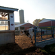 Dairy farmers are dumping their milk. The coronavirus pandemic in the U.S. has upended the dairy industry.
